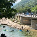 명지목산장 네이버블로그