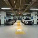 코엑스 호텔아케이드 | 웨스틴 서울 파르나스 코엑스 연결 주차장 씨티뷰 킹 베드 객실 호캉스 리뷰_세영민