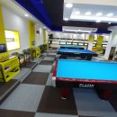 아너스 대대전용클럽 이미지