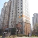 이펜하우스 6단지 이미지