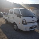 대구자동차상사 이미지