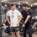클라우드짐프라임 이미지