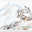 연풍IC주유소 이미지