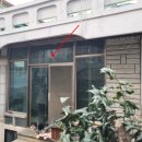완산-167 네이버블로그
