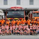 다정어린이집 이미지