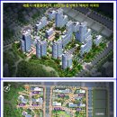 탄탄대로1공인중개사사무소 이미지