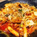신사동갑오징어