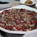 엠보스모텔 이미지