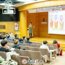 연암대학교 이미지