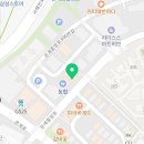 기능동작아카데미 이미지