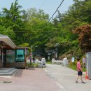 용봉산쉼터식당 이미지