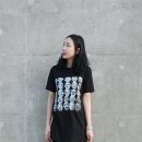 여우수제화