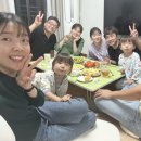 민호목장 Daum카페