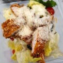 노브랜드버거 대구범물역점 이미지