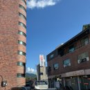 그랑프리목욕탕 이미지