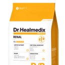 논현동물병원 이미지