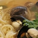 해물왕칼국수 이미지