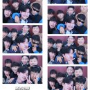 경남체육고등학교 기숙사 이미지