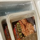 신신푸드