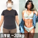 핏핏구서점