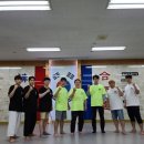 강무관 합기도 이미지