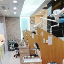 이편안치과의원 이미지