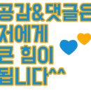 밍디하우스
