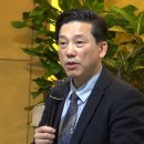 춘천한마음교회 이미지