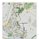 장미란체육관 이미지