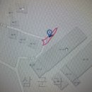 여주-0500 이미지