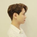 현지미용실 이미지