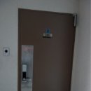 서정북로 이미지