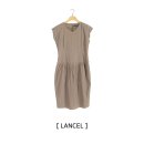 Riverstone 이미지