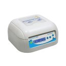 H6002 이미지