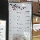 마노스시
