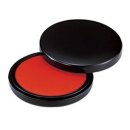 다잘 | 글피오 포그밤, 자연스러운 발색에 쿨톤 웜톤 다 잘어울리는 블러셔 내돈내산 후기 (발색샷)