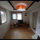 폭낭 올레집 이미지