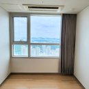 에코메트로3차 더타워 이미지