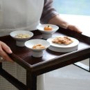 시루엘