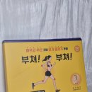 작은집컴퍼니 | 동전패치 추천 도솔컴퍼니마켓 부쳐부쳐 붙이는패치 솔직후기