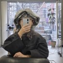 온디아이스 | 건대 미용실 [온디로] | 두피관리·스케일링·클리닉 후기 💆🏻‍♀️