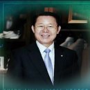 성철축사 이미지