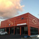ACT GARAGE 이미지