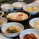 철마한우초원 이미지