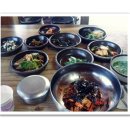 하동약초 - 하동군 평사리길 45 | 하동약초