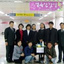 행복한찻집 - 예산군 예당관광로 160 | 행복한찻집