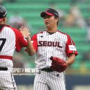 하이파이브 - 서대문구 증가로10길 6 | 하이파이브