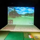 골프존파크 프리모 이미지