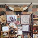 올댓남해 | 남해 올댓남해게스트하우스 남해 바래길 전 지역 픽업&amp;샌딩 가능 숙소