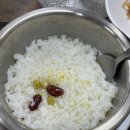 어부가생선굽는집 이미지